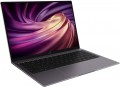 Huawei MateBook X Pro 2020