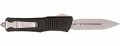 Microtech MT142-10