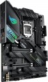 Asus ROG STRIX Z490-F GAMING
