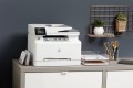 HP LaserJet Pro M282NW