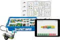 Lego WeDo 2.0 Core Set 45300