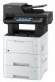 Kyocera ECOSYS M3645IDN