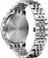 Victorinox 241746