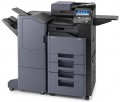 Kyocera TASKalfa 356CI