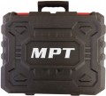 Кейс MPT MCDT1626.B2