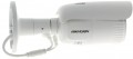 Hikvision DS-2CD1643G0-IZ