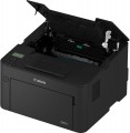 Canon I-SENSYS LBP162DW