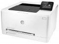HP LaserJet Pro 200 M252DW