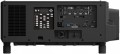 Epson EB-L12000Q