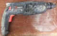Wurth ERHD 28-MLS