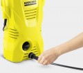 Karcher K 2 Compact Car