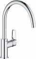 Grohe BauLoop New 31368