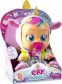 IMC Toys Cry Babies Dreamy 99180