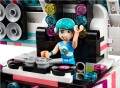 Lego Pop-Up Party Bus 70828