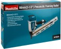 Упаковка Makita AN924