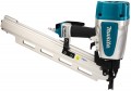 Makita AN924