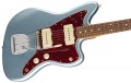 Fender Vintera '60s Jazzmaster