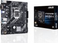 Asus PRIME B460M-K/CSM