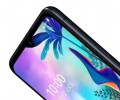 LG V50S ThinQ 5G