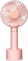 Xiaomi Solove N9 Mini Fan