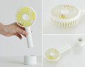 Xiaomi Solove N9 Mini Fan