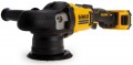 DeWALT DCM848P2