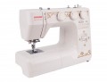 Janome 1225S