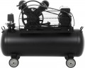 Compass XY 2065A-100