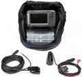 Lowrance Hook2 4x GPS All Season Pack