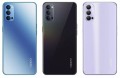 OPPO Reno4 Pro