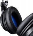 Audio-Technica ATH-G1WL