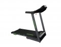 Tunturi Cardio Fit T30