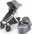 UPPAbaby Vista 2 in 1