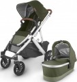 UPPAbaby Vista 2 in 1