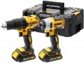 DeWALT DCK2059D2T