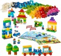 Lego Education My XL World 45028