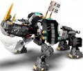 Lego Zanes Mino Creature 71719