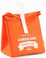 Pack & Go Lunch Bag L