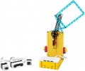 Lego Education Spike Prime Set 45678