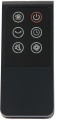 Midea FS40-15FR