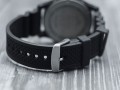Traser 100376