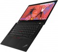 Lenovo ThinkPad X13 Gen 1 AMD