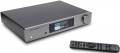 Cambridge CXN v2