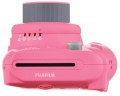 Fuji Instax Mini 9