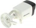 Hikvision DS-2CD1021-I 2.8 mm