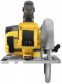 DeWALT DCS572NT