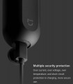 Xiaomi Mijia All-in-One Electric Screwdriver