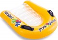 Intex 58167