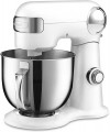 Cuisinart SM50E