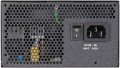 EVGA 110-BQ-0650-V2